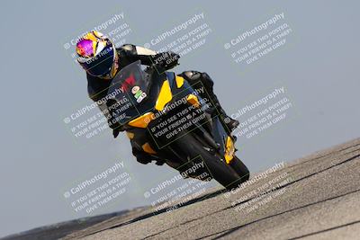 media/Sep-09-2023-Pacific Track Time (Sat) [[fbcde68839]]/C Group/1140am (Outside Grapevine)/